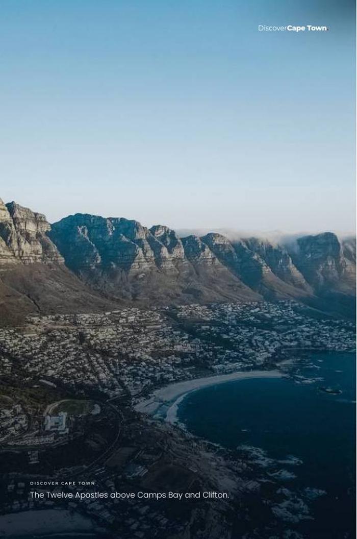 Preview page 7 of Cape Town