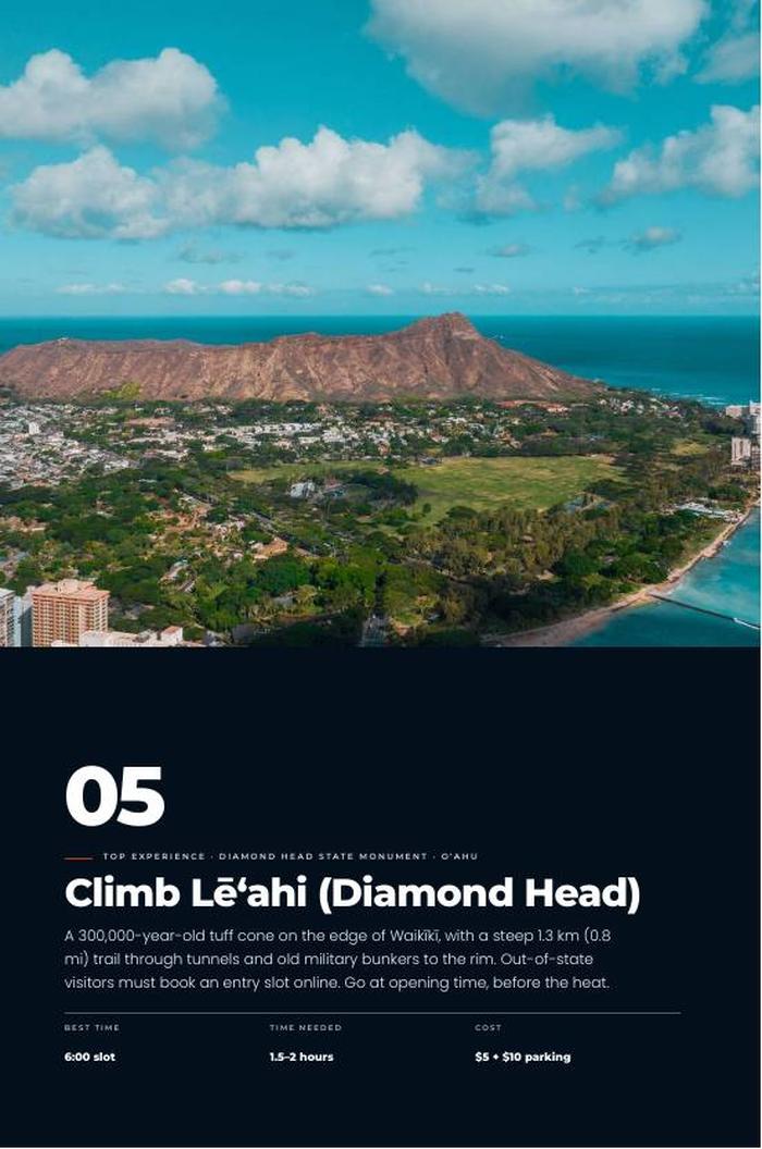 Preview page 13 of Hawaiʻi Volcanoes