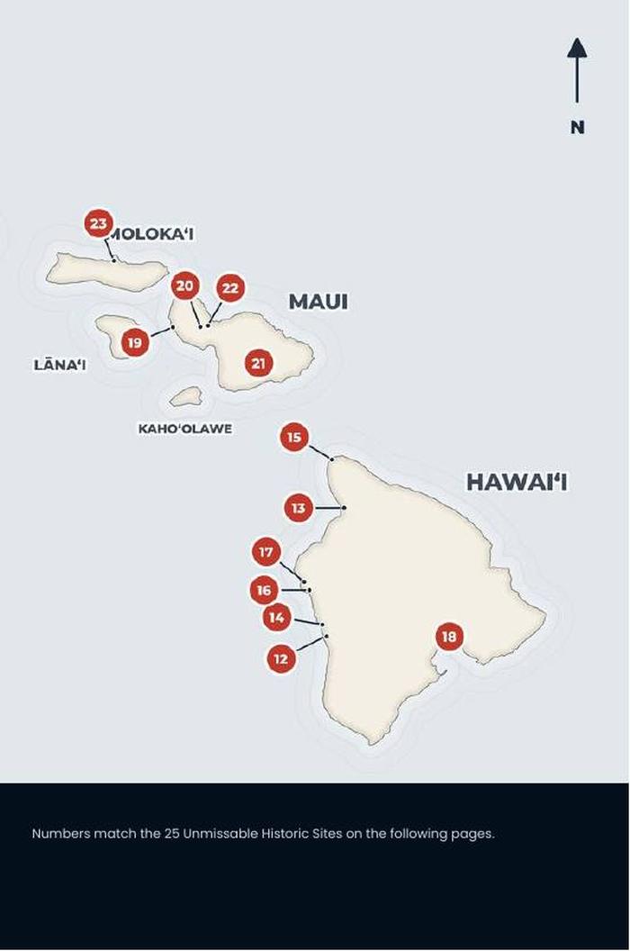 Preview page 15 of The History of Hawaiʻi