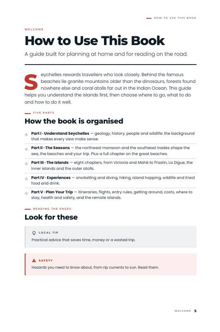 Preview page 5 of Seychelles