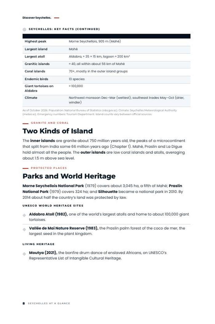 Preview page 8 of Seychelles