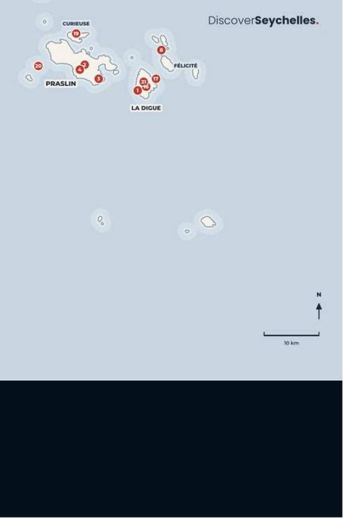 Preview page 15 of Seychelles
