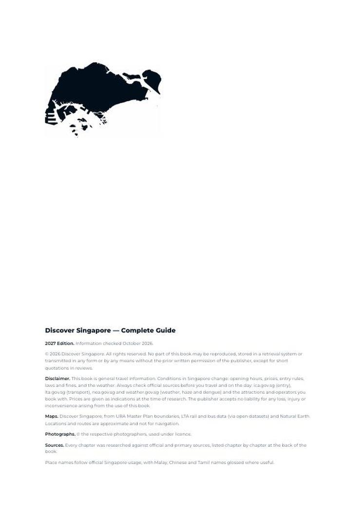Preview page 2 of Singapore