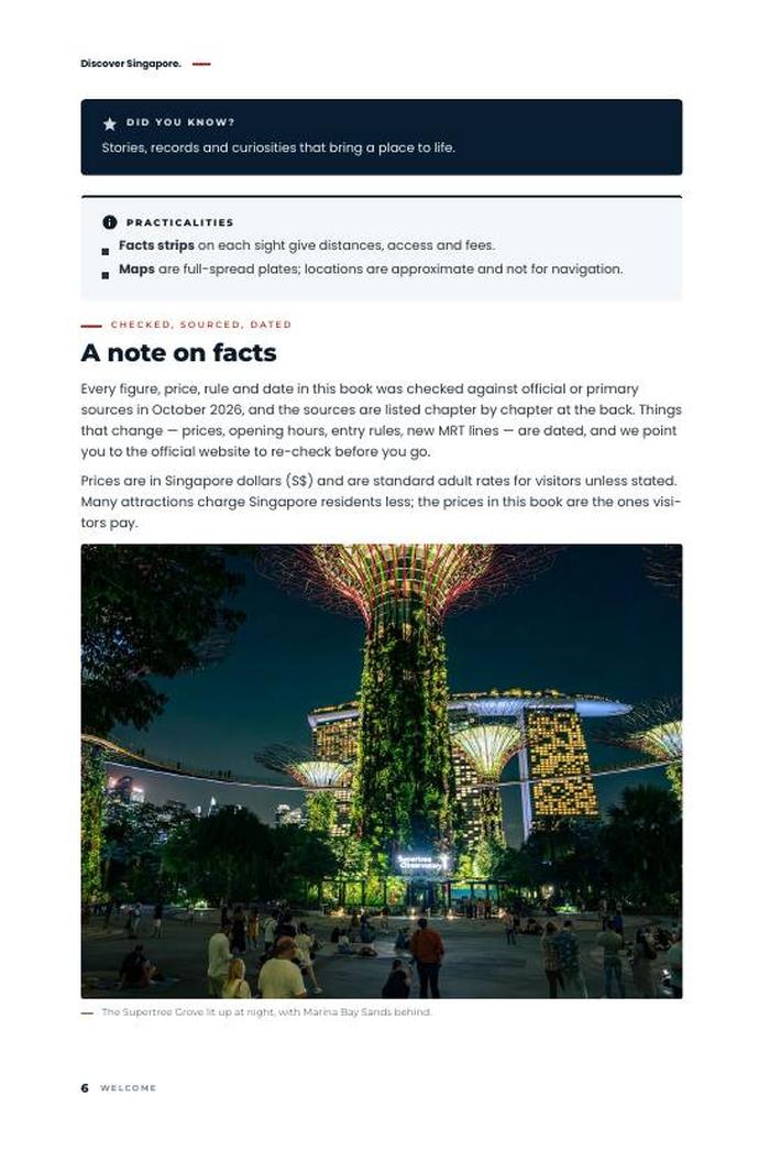 Preview page 6 of Singapore